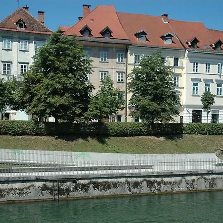 Vitez Ii *