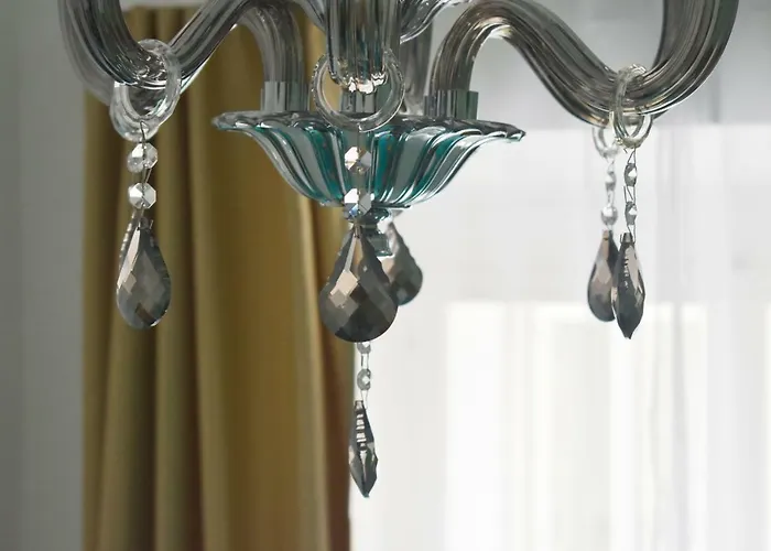 شقة Vitez Ii ليوبليانا